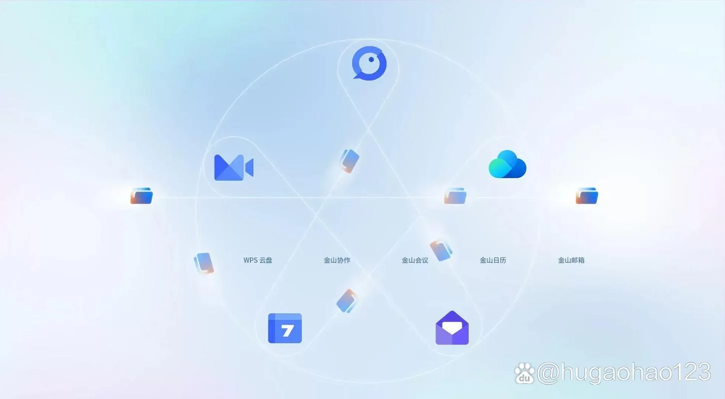 石墨文档登录入口在哪?快速登录石墨文档的方法 石墨文档登录入口在哪?快速登录石墨文档的方法