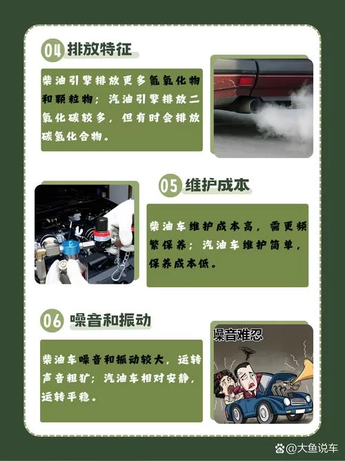 石油提炼出什么？这些产品你可能每天都在用