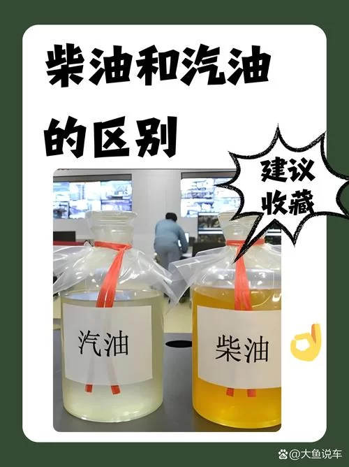 石油提炼出什么？这些产品你可能每天都在用