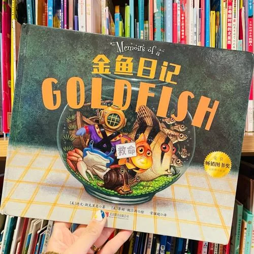 破损的日记：隐藏的秘密与惊人真相