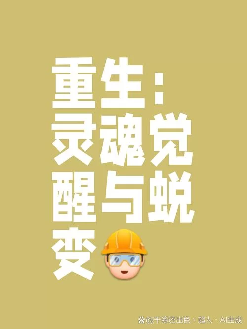破晓一般是几点钟？古代和现代对破晓的定义
