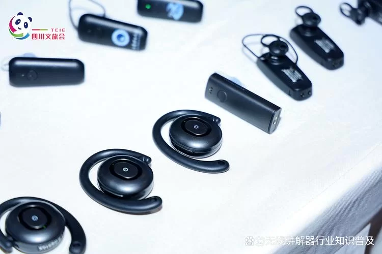 硬件加速器如何工作？详解其性能优势