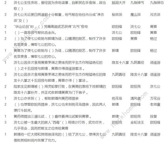 碧绿江湖：54集完整版，等你来看！