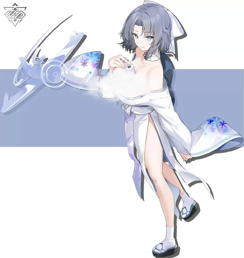 碧蓝航线大型作战换舰娘技巧：节省行动力的高效方法