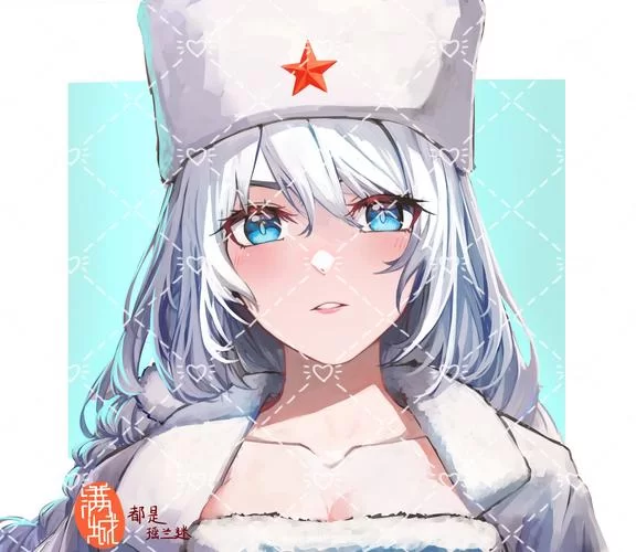 碧蓝航线阿芙乐尔技能分析：实战应用及阵容搭配推荐