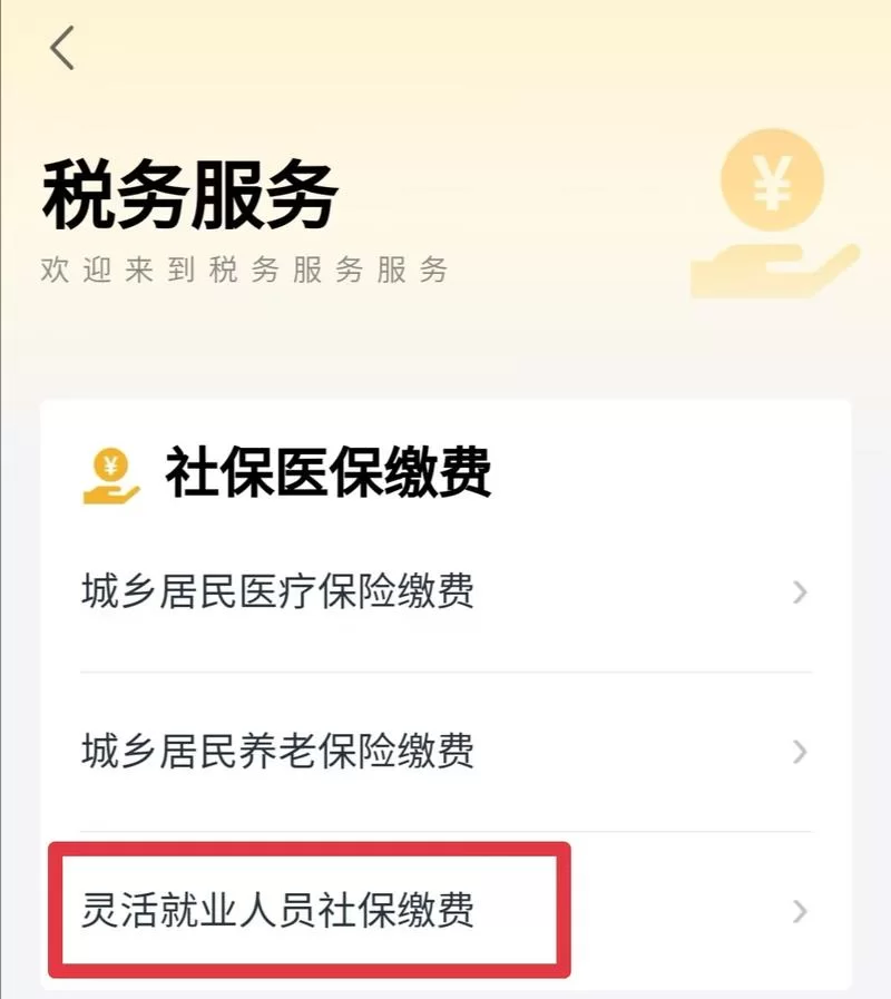 社保查询、缴费、转移，都在社会保险公共服务平台官网！