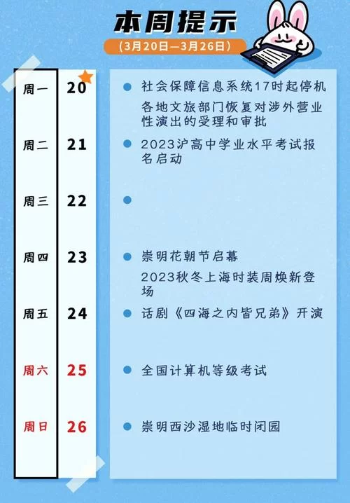 社保系统升级啥时候结束？最新停机时间公布！