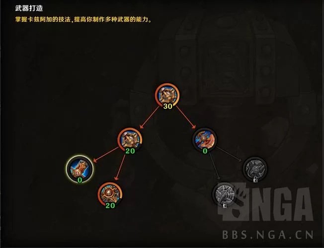 祖尔金之血任务流程：详解魔兽世界副本掉落