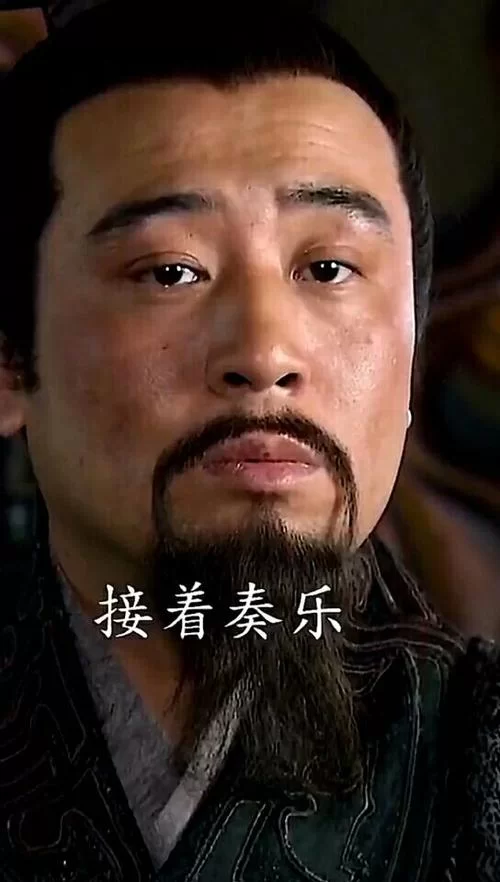 神仙表情包！“接着奏乐接着舞”让你笑到肚子疼