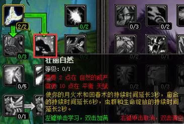 神兵奇迹：升级打怪技巧，快速提升战力方法大全