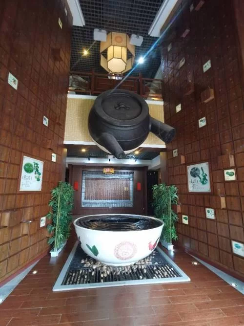 神农百草园赚钱游戏靠谱吗？玩家真实体验告诉你