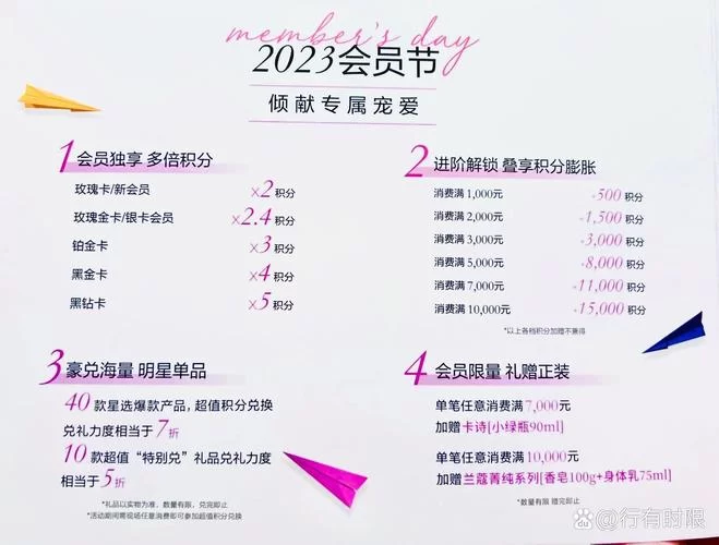 神器积分换什么最划算？老玩家推荐的兑换清单