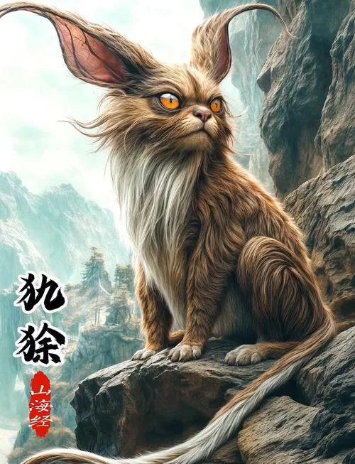 神宠异兽：打造最强战队，征战异兽世界