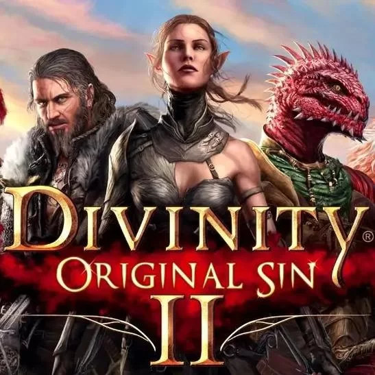 神界原罪2MOD推荐：提升游戏体验的必备MOD合集