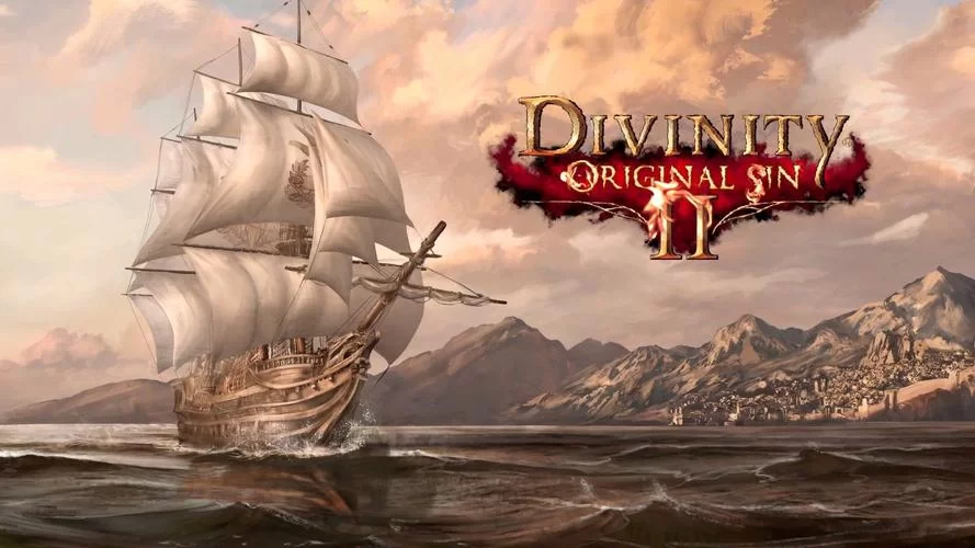神界:原罪2终极版评测：画面升级，内容更丰富？