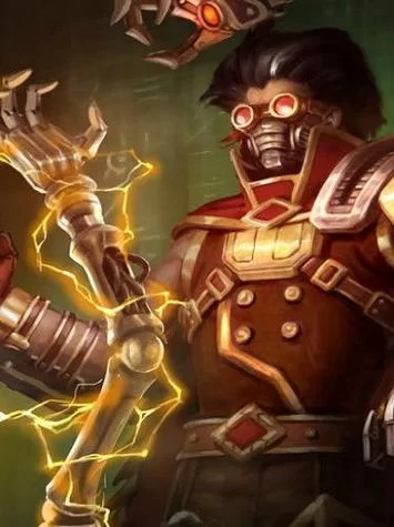 神秘商店LOL：超值皮肤折扣，千万别错过