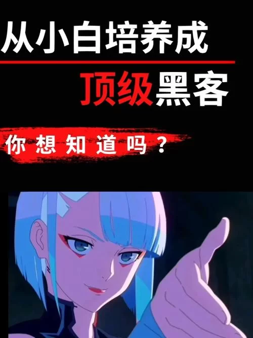 神级属性系统：从小白到大佬的逆袭之路