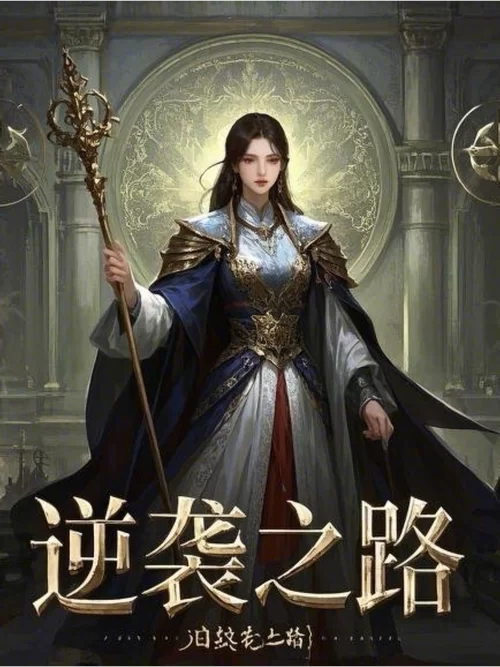 神级属性系统：从小白到大佬的逆袭之路