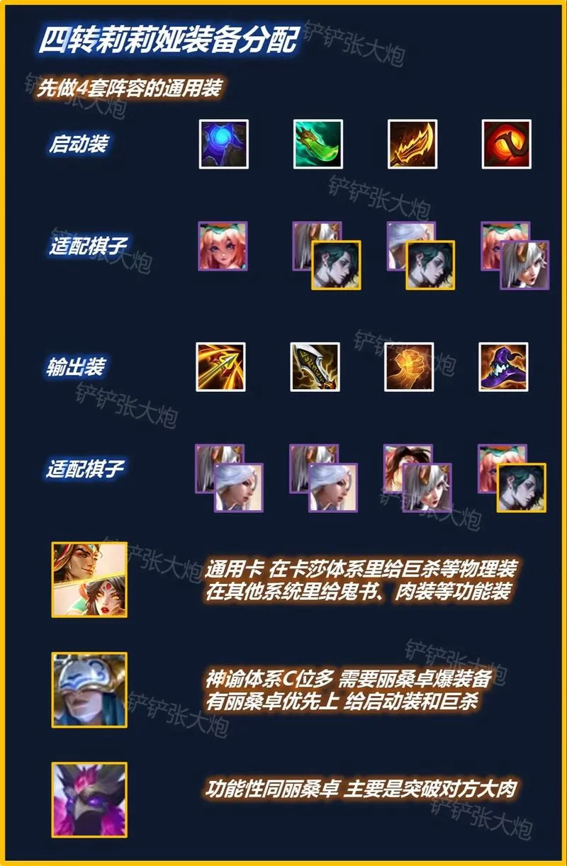 神谕者日常任务攻略：轻松完成每日任务拿奖励