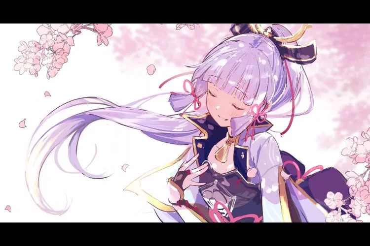 神里绫华本子全彩h无翼乌资源：都在这里了