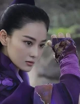 神雕侠侣五毒神掌：威力巨大，修炼方法揭秘