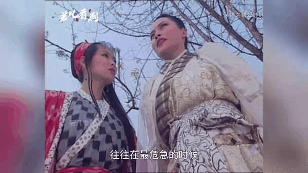 神雕侠侣五毒神掌：威力巨大，修炼方法揭秘