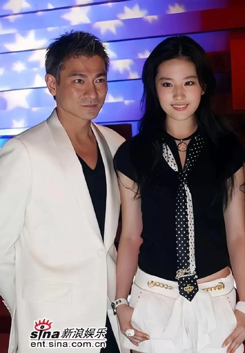 神雕侠侣的生肖揭秘：杨过小龙女是属什么的？
