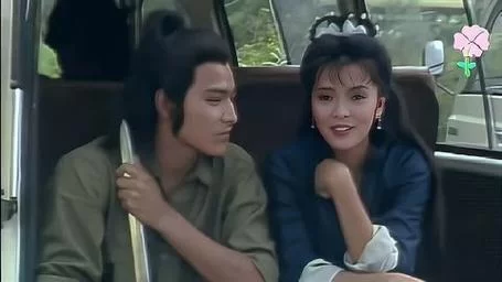 神雕侠侣的生肖揭秘：杨过小龙女是属什么的？