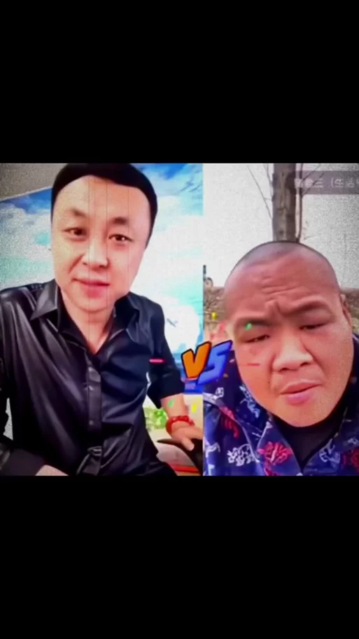 神鹰黑手哥的抖音之路：内容创作与粉丝互动