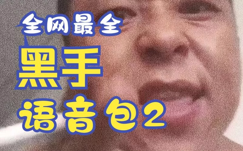 神鹰黑手哥的抖音之路：内容创作与粉丝互动