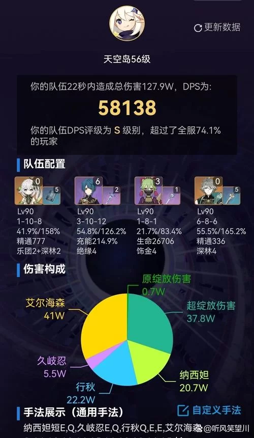 祭礼残章90级属性有多少？带你了解这把武器的强大之处