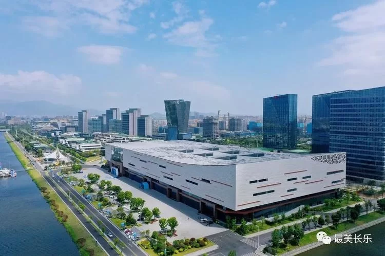 福州市数字青少年宫官网：探索青少年数字学习新天地