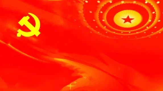 福建党员e家登录平台常见问题解答：解决你的登录难题