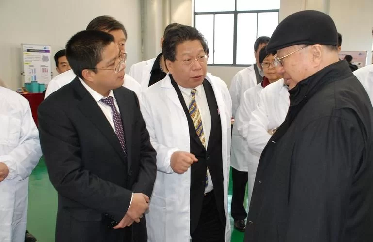 福星股份股吧：股民热议，最新动态一手掌握