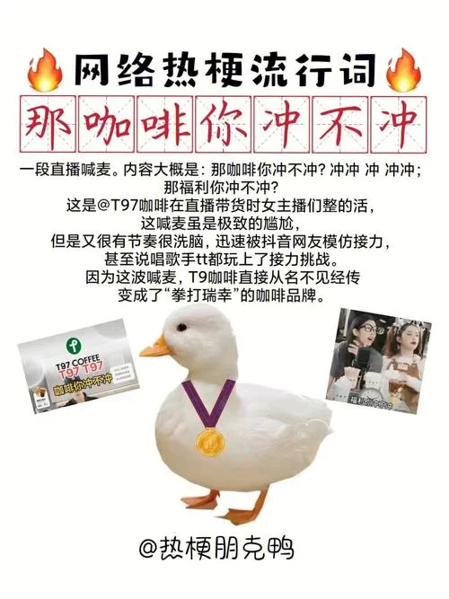 秀儿是你吗？教你轻松get网络流行梗含义