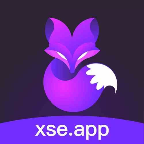 秀色app是什么软件？有什么特点和优势？