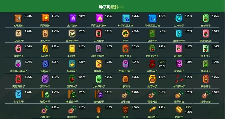 私生女游戏攻略：新手必看，助你轻松上手