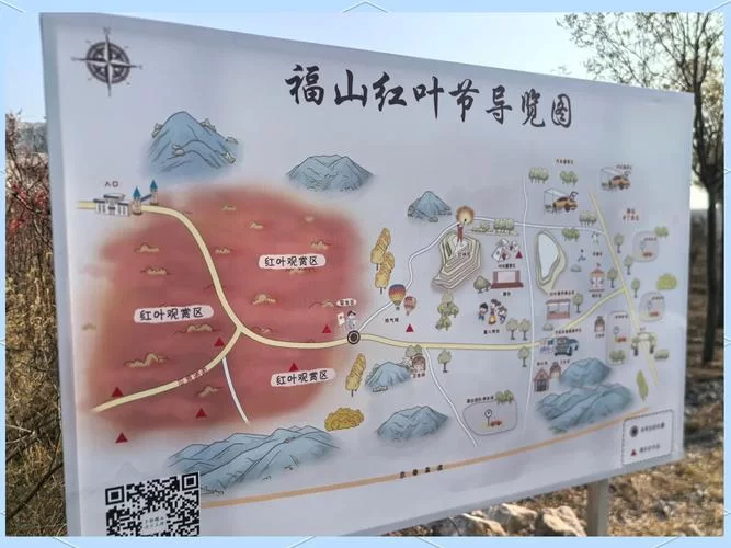 秋叶原地址在哪？详解秋叶原交通路线及周边景点推荐