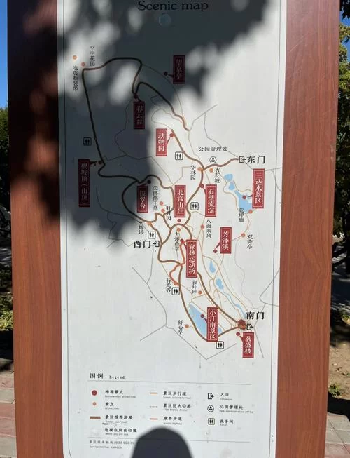 秋叶原地址在哪？详解秋叶原交通路线及周边景点推荐