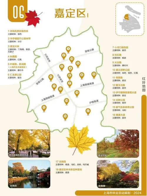 秋叶原地址在哪？详解秋叶原交通路线及周边景点推荐