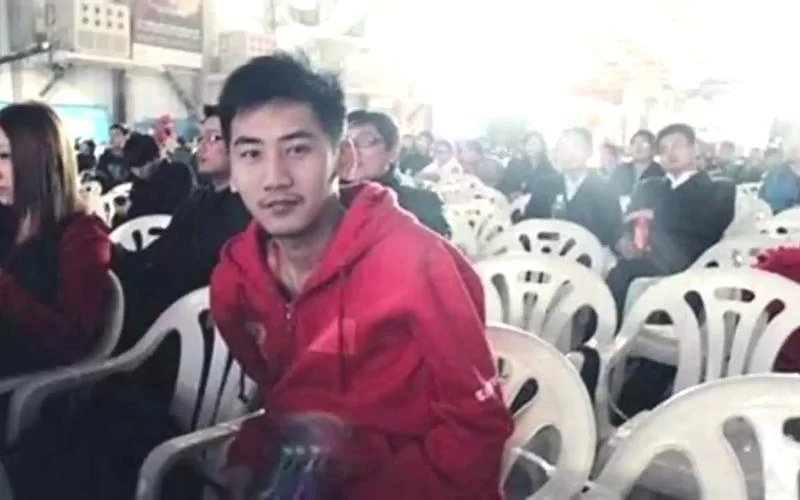 秋梨膏梗的由来：从CSGO主播茄子到网络流行语