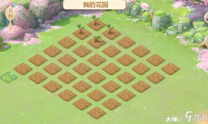 种花消消乐游戏玩法详解：简单易上手，老少皆宜