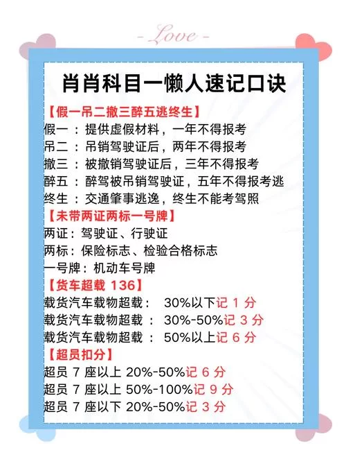 科举会试闯关答题器：快速通关秘籍