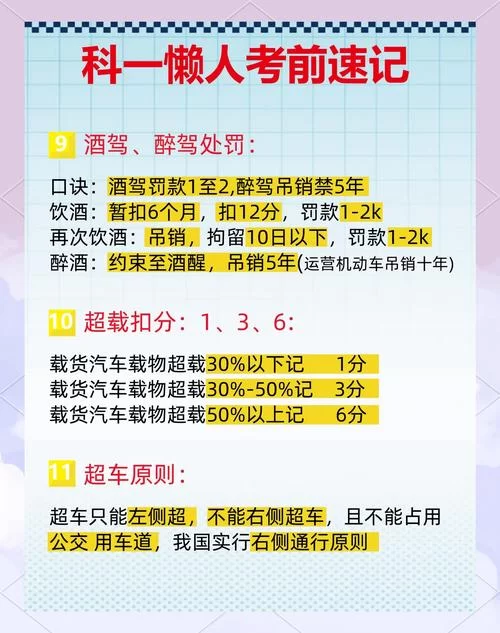 科举会试闯关答题器：快速通关秘籍