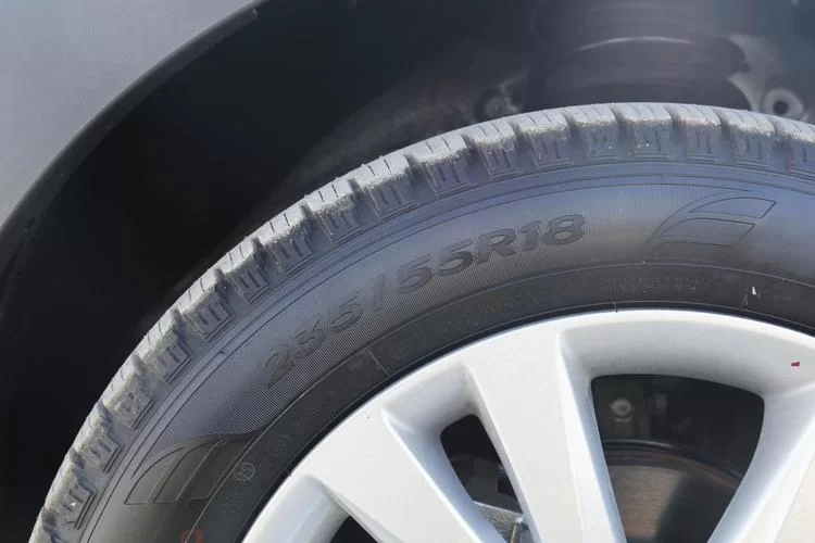 科帕奇7座2.4真实油耗大揭秘：省油还是费油？