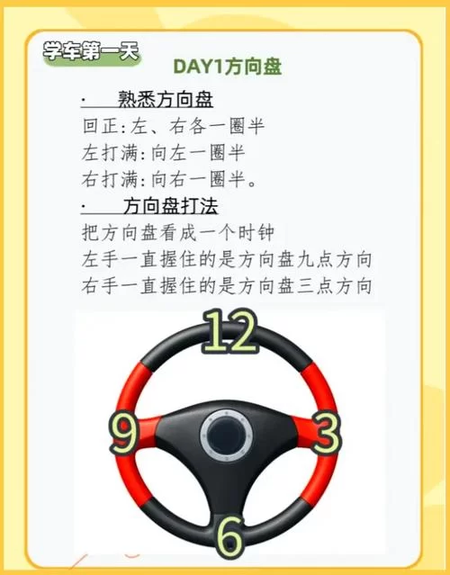 科目二刷学时难不难？轻松搞定学时打卡的方法