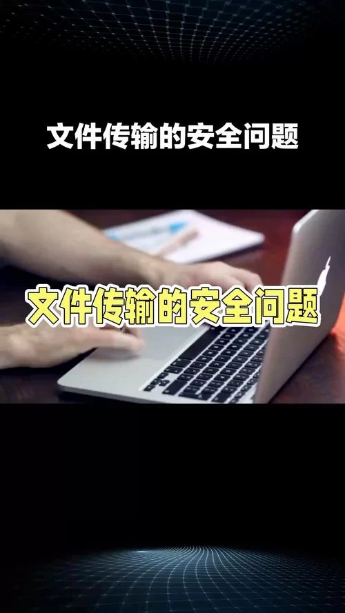 秒懂MD5校验：保护你的文件安全