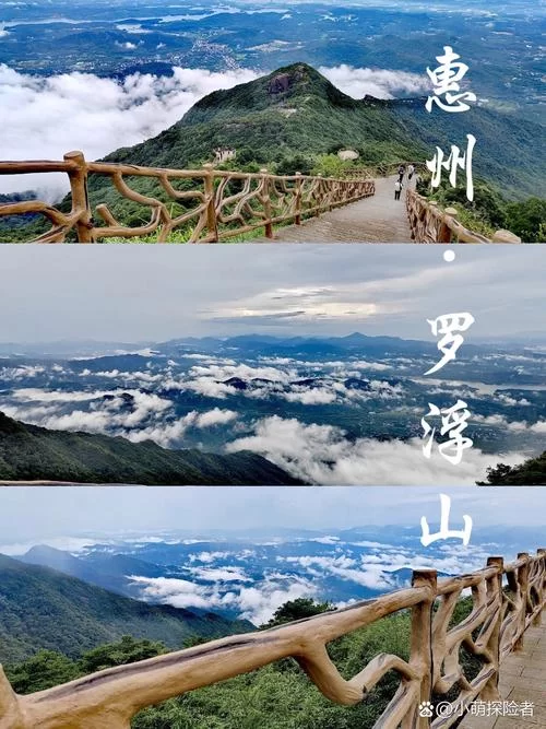 秘境探险：兄弟姐妹齐上阵，探寻神秘古迹！