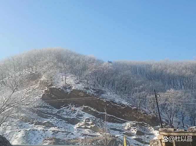 秘境是什么意思？带你揭秘神秘未知的领域！