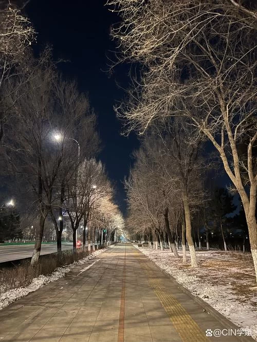 秘境是什么意思？带你揭秘神秘未知的领域！
